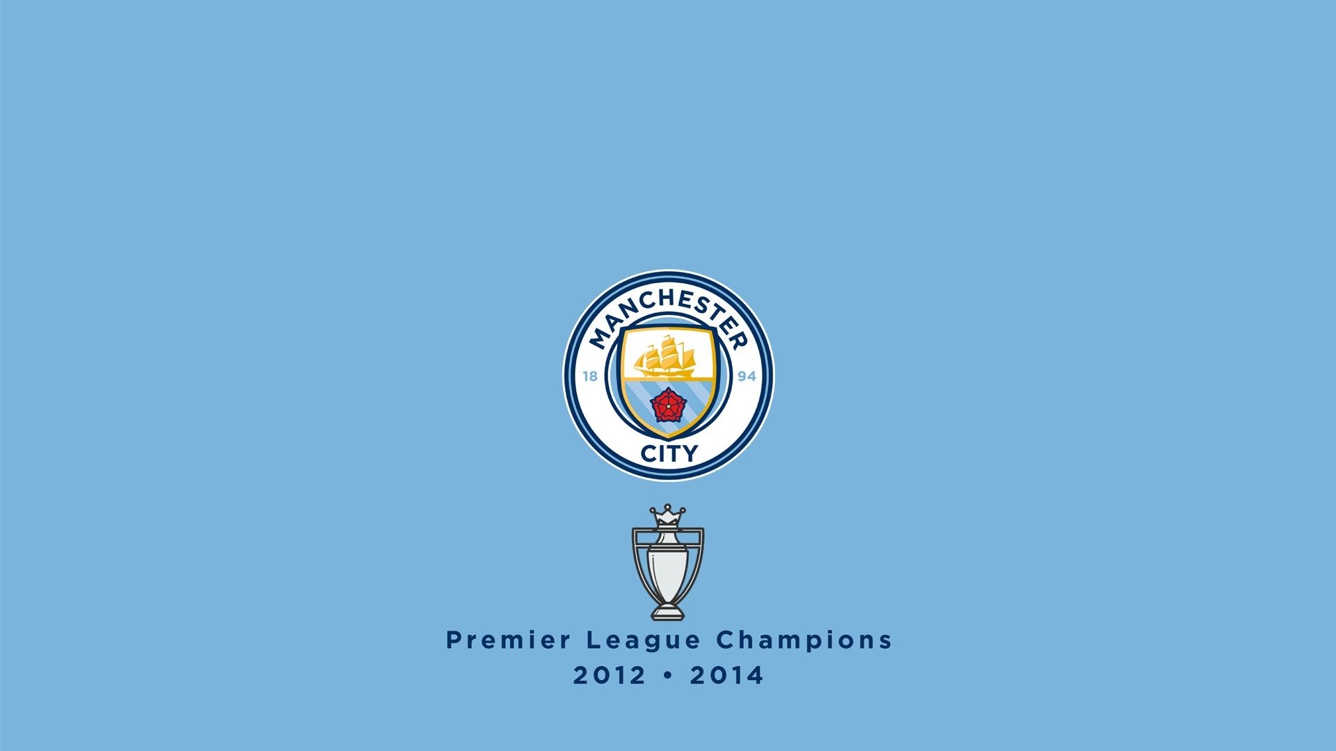 九游娱乐网站体验棒-马竞中场调度精准,压制博塔弗戈节奏,马竞战术打法