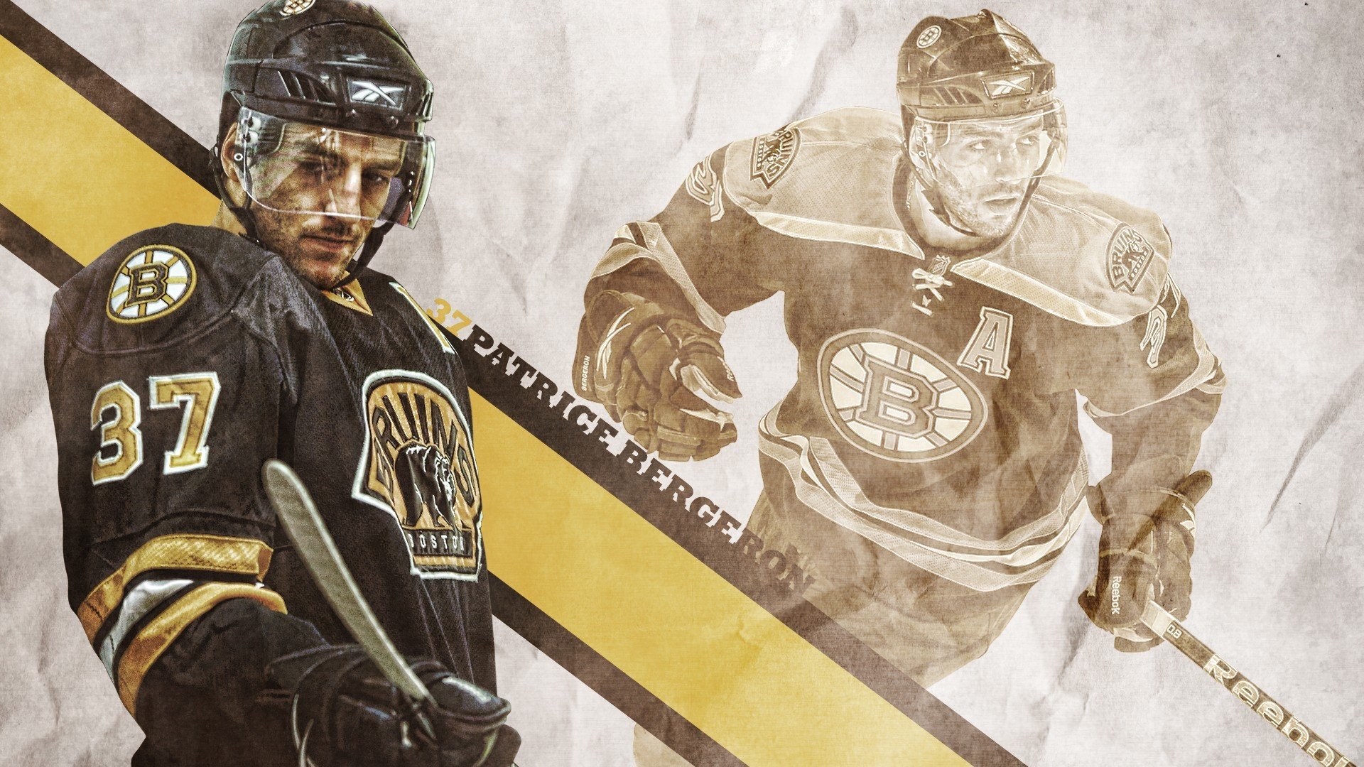 九游体育电竞-“亚戈·卡尔曼的精准技术与领袖气质,让阿根廷美洲狮队走向更高巅峰”