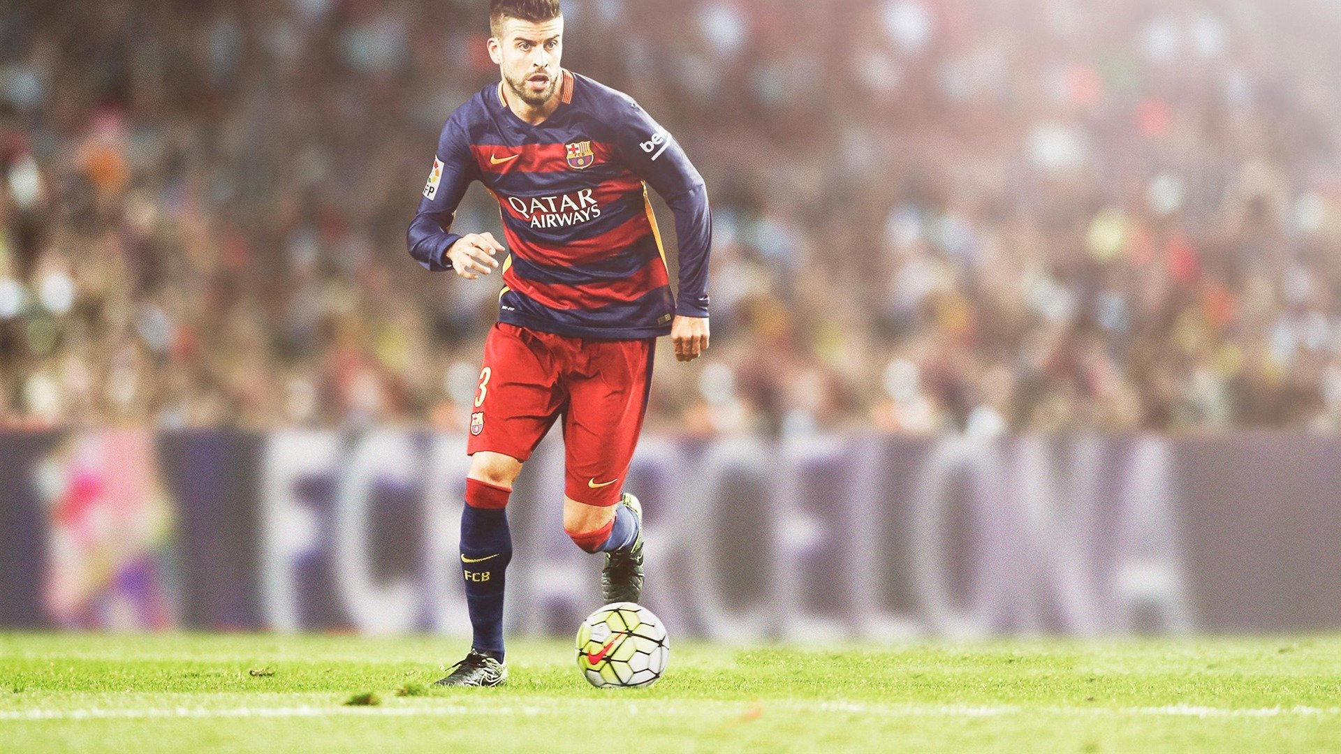 九游体育电竞-“亚戈·卡尔曼的精准技术与领袖气质,让阿根廷美洲狮队走向更高巅峰”