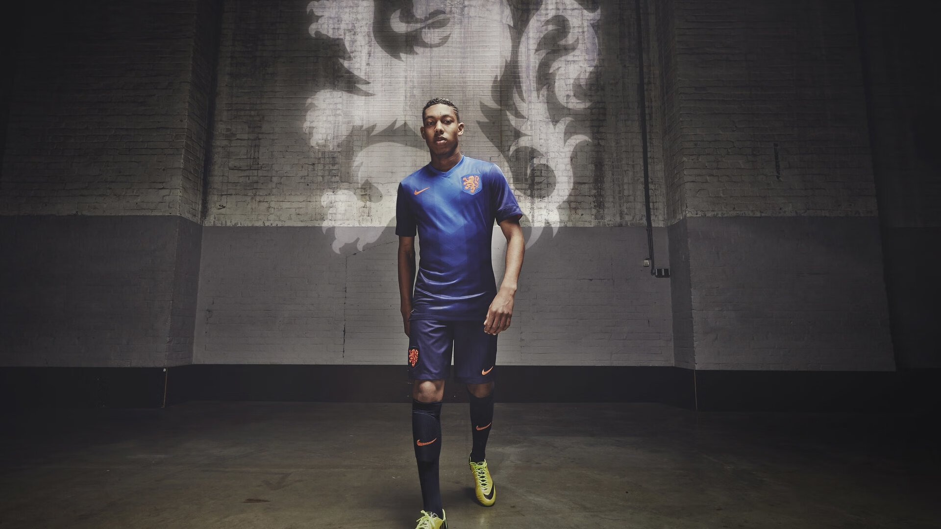 九游体育平台官网-中甲联赛加强新媒体合作打造多终端观赛体验