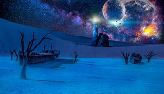 九游游戏中心下载-《堡垒之夜》“未来之光”创意无限,玩家争相展现实力!