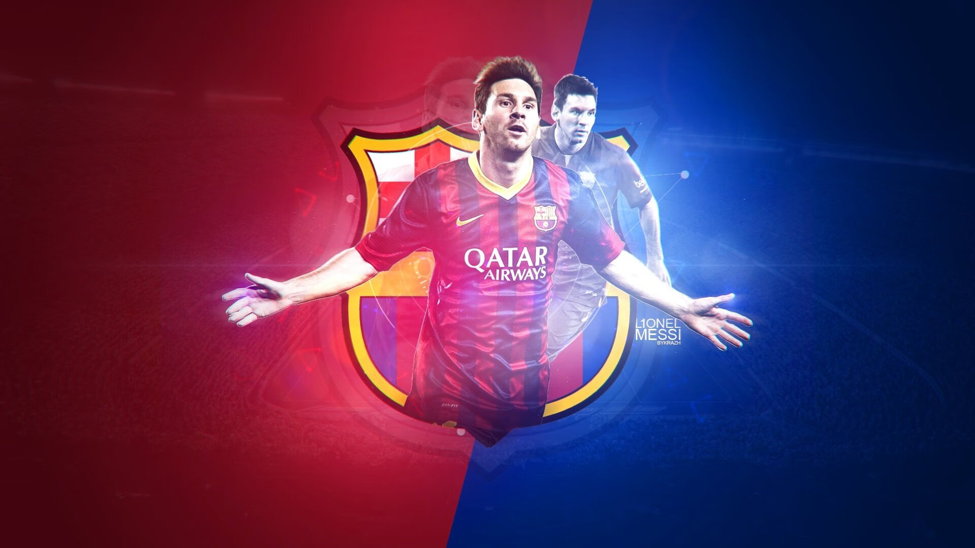 九游体育网站-中国足球:预选赛激烈推进,冲击世界杯的梦想越发坚定!,中国足球队 世界杯预选赛