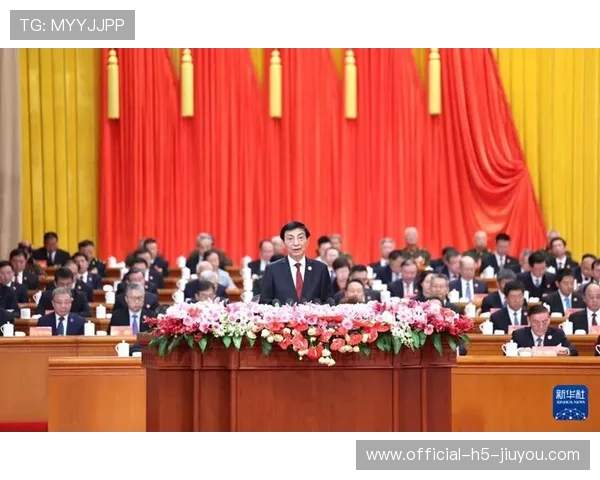 新疆70年庆典，中央代表团出席，新疆自治区成立70周年时间