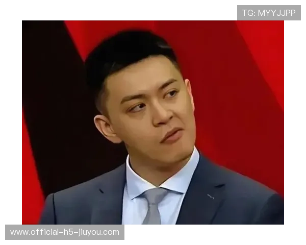 杨鸣回应质疑 球员们士气高涨，杨鸣还打球吗