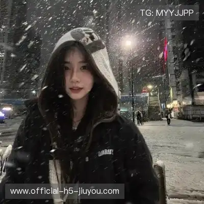 左蕾晴