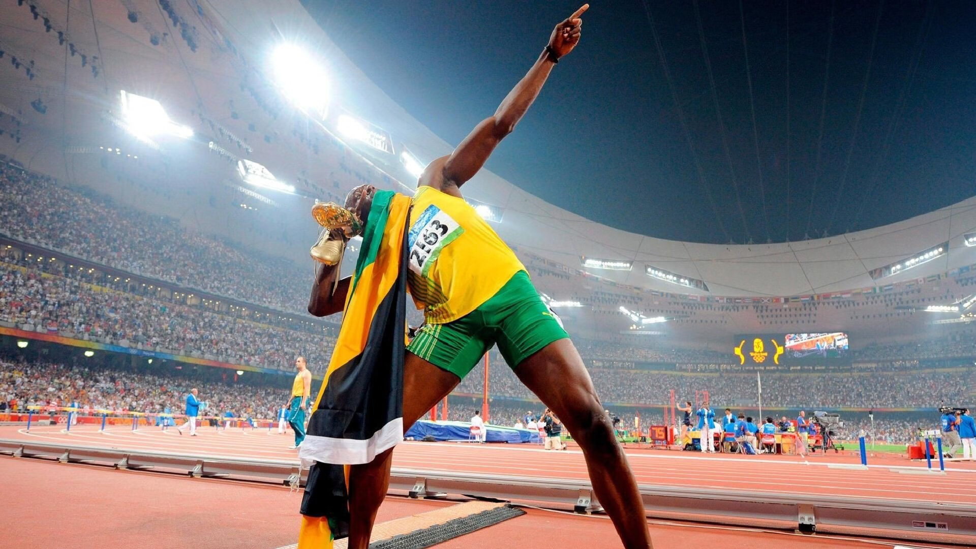 详细阅读:九游游戏中心官网-“高新体育中心羽毛球赛:全程高能,决战之刻燃爆全场” 九游游戏中心官网-“高新体育中心羽毛球赛:全程高能,决战之刻燃爆全场”