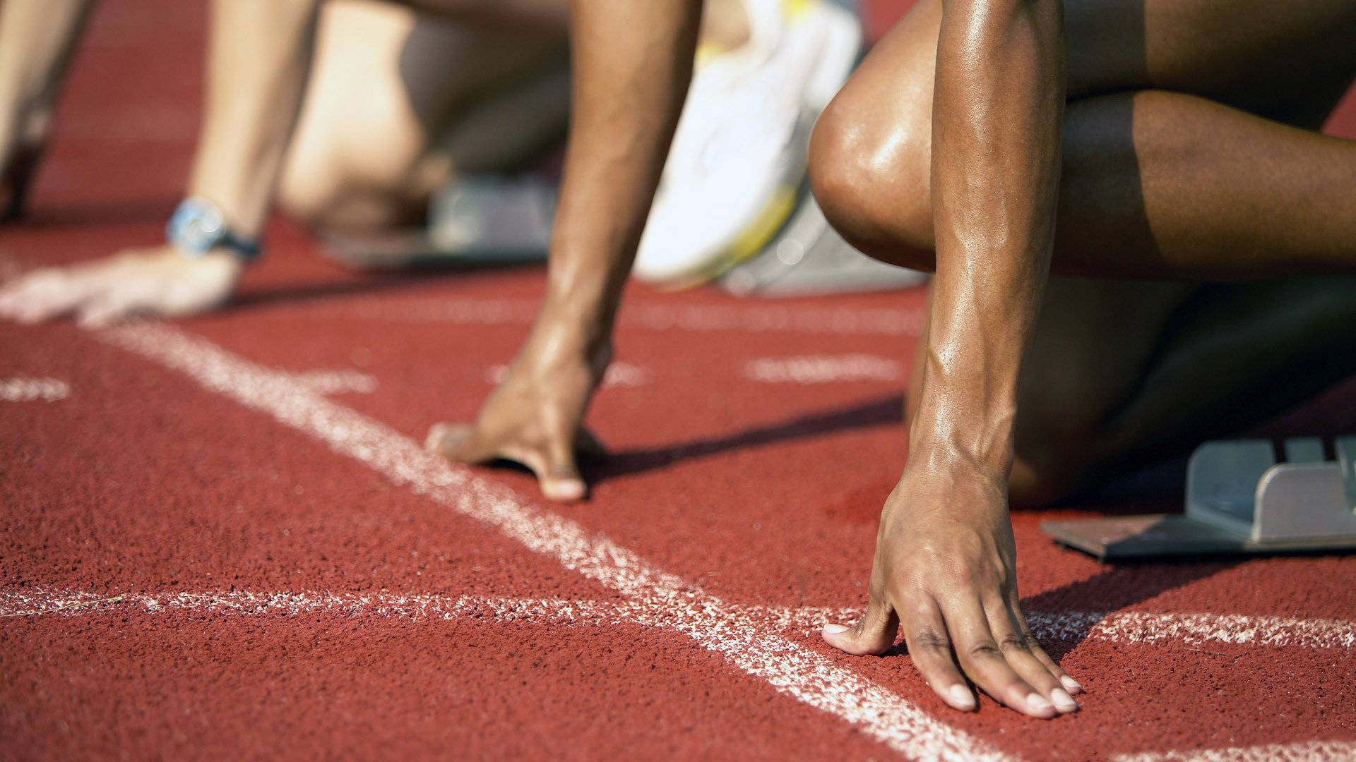 详细阅读:九游在线玩-中国女篮保持高强度训练 保持竞技巅峰,中国女篮好强 九游在线玩-中国女篮保持高强度训练 保持竞技巅峰,中国女篮好强