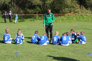 详细阅读:九游娱乐-国家队战术决策效率如何提升,国家队战术决策效率如何提升的 九游娱乐-国家队战术决策效率如何提升,国家队战术决策效率如何提升的