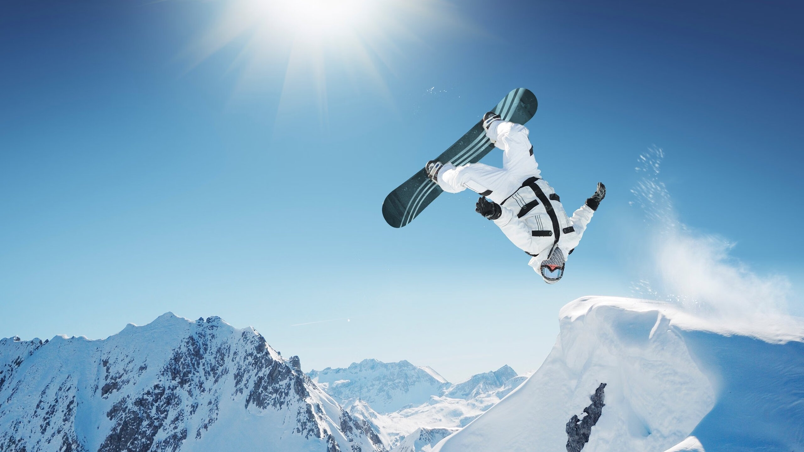 详细阅读:九游网页版官网-国家队集训体系为何难补体能短板,国家队集训要求 九游网页版官网-国家队集训体系为何难补体能短板,国家队集训要求