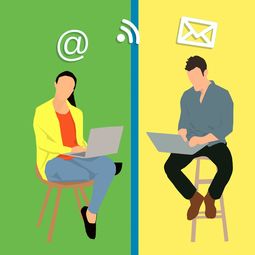 九游体育网页版-搏击项目科学负重技术推广至青训阶段,搏击专项训练