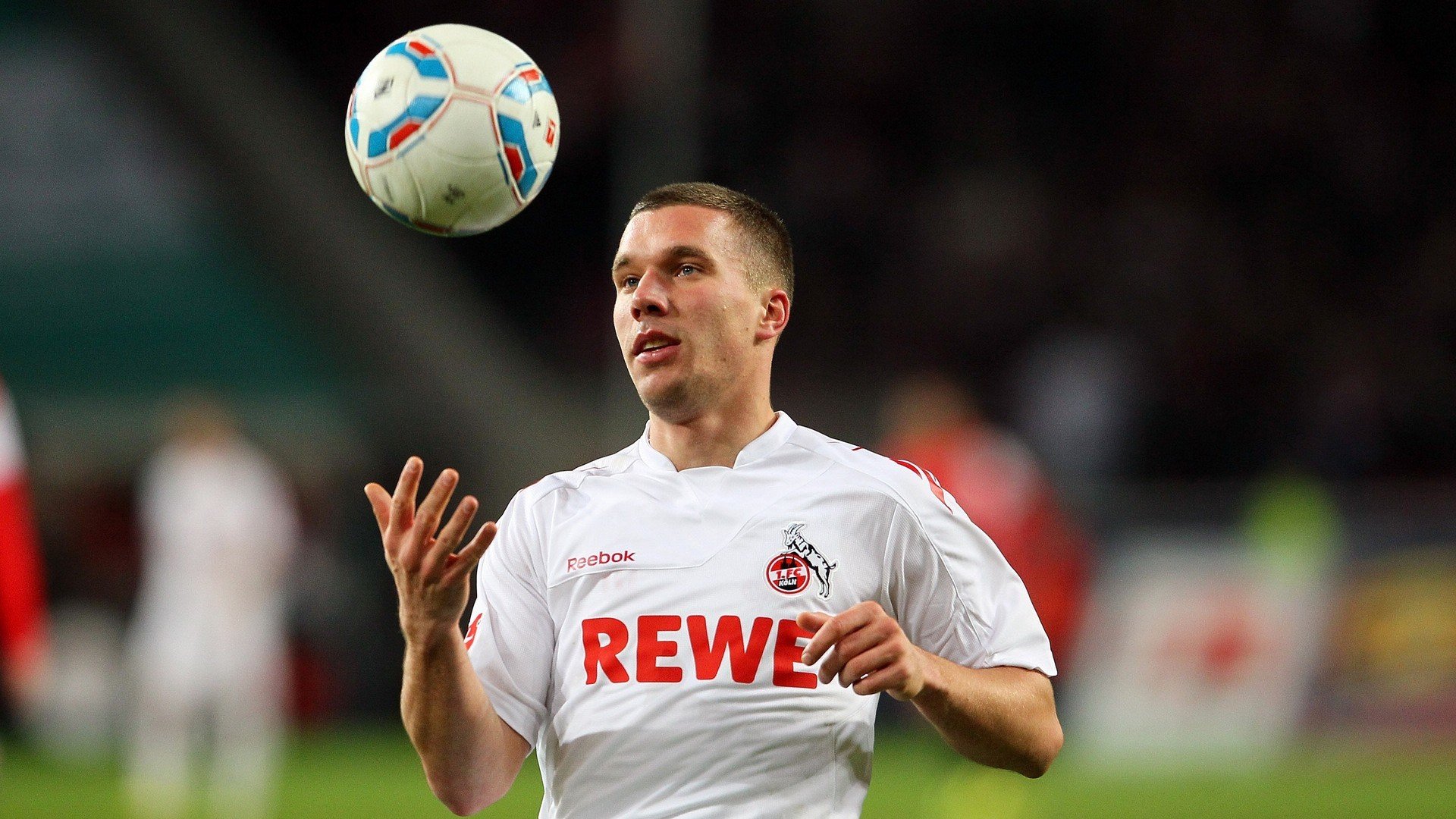 详细阅读:九游网-CBA球队加强球员心理健康管理提升比赛状态稳定性,cba球员的日常训练 九游网-CBA球队加强球员心理健康管理提升比赛状态稳定性,cba球员的日常训练