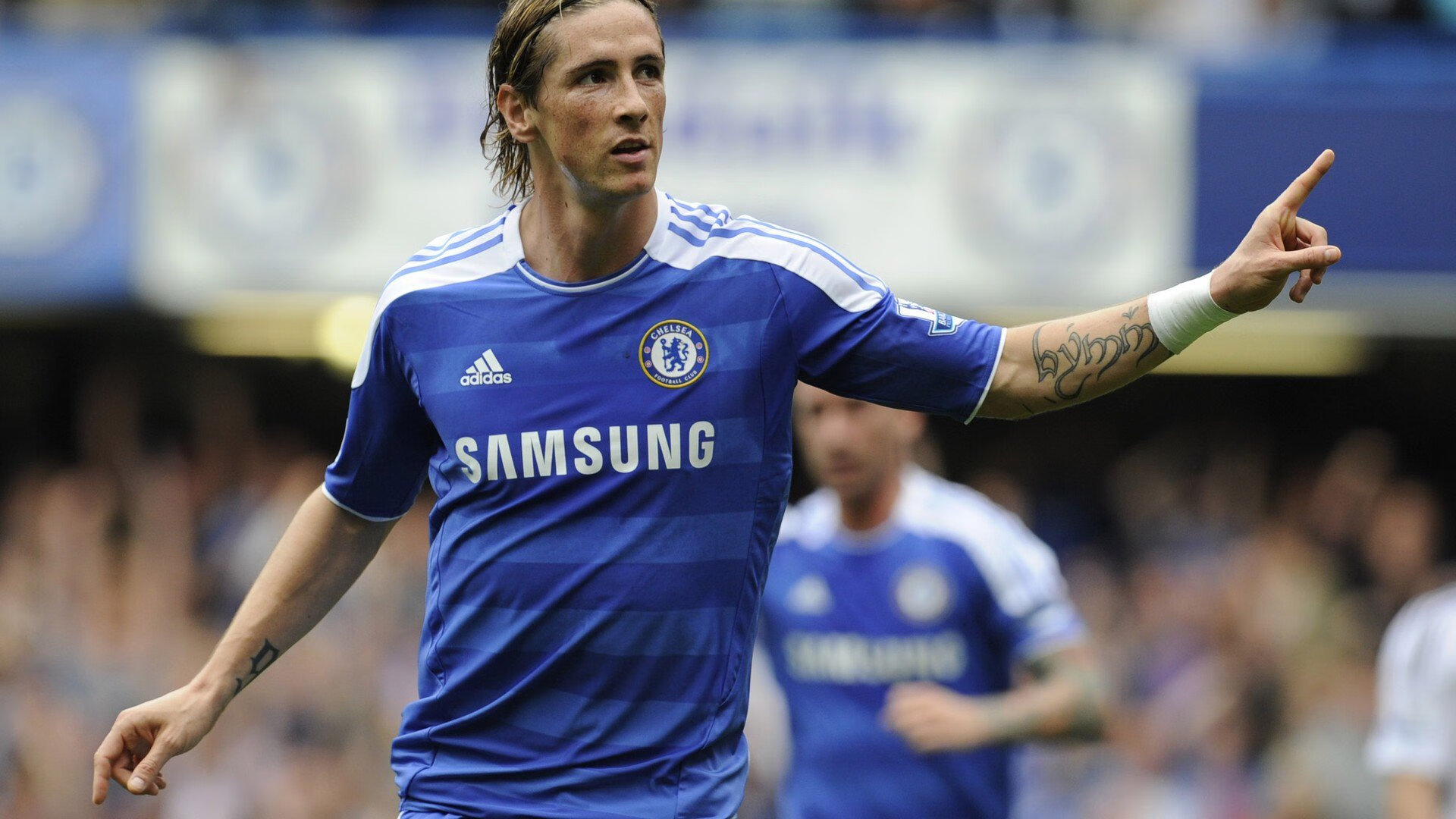 九游娱乐(jiuyou)官方网站-中国足球联赛赛事直播观众人数持续增长，中国足球播放